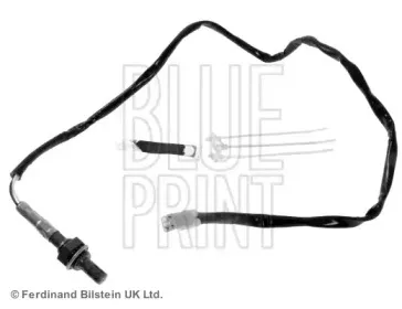 ADS77013 BLUE PRINT Лямбда-зонд ADS77013 BLUE PRINT Лямбда-зонд