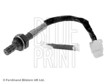 ADS77016 BLUE PRINT Лямбда-зонд ADS77016 BLUE PRINT Лямбда-зонд