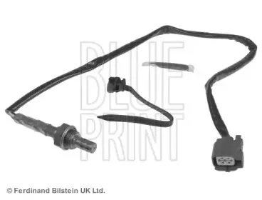 ADS77018 BLUE PRINT Лямбда-зонд ADS77018 BLUE PRINT Лямбда-зонд
