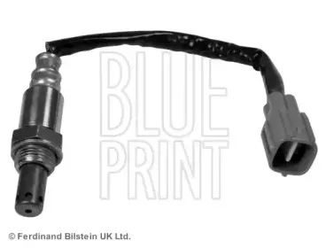 ADS77021 BLUE PRINT Лямбда-зонд ADS77021 BLUE PRINT Лямбда-зонд