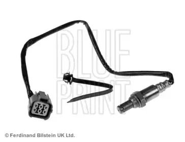 ADS77022 BLUE PRINT Лямбда-зонд ADS77022 BLUE PRINT Лямбда-зонд
