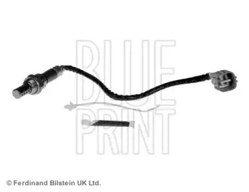 ADS77024 BLUE PRINT Лямбда-зонд ADS77024 BLUE PRINT Лямбда-зонд