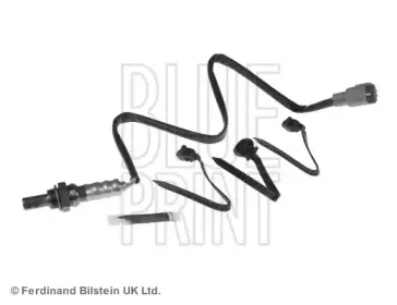 ADS77025 BLUE PRINT Лямбда-зонд ADS77025 BLUE PRINT Лямбда-зонд