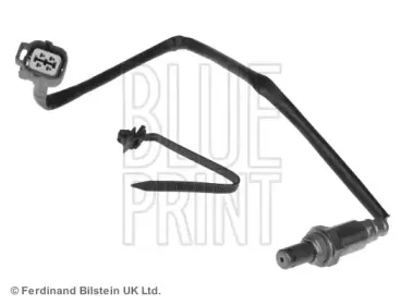 ADS77026 BLUE PRINT Лямбда-зонд ADS77026 BLUE PRINT Лямбда-зонд