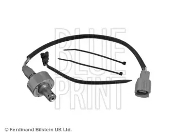 ADS77027 BLUE PRINT Лямбда-зонд ADS77027 BLUE PRINT Лямбда-зонд