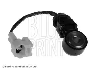 ADS77209 BLUE PRINT Датчик детонации ADS77209 BLUE PRINT Датчик детонации