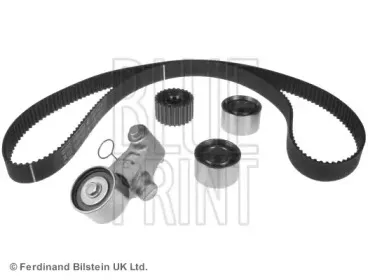 ADS77308 BLUE PRINT Комплект ремня ГРМ ADS77308 BLUE PRINT Комплект ремня ГРМ