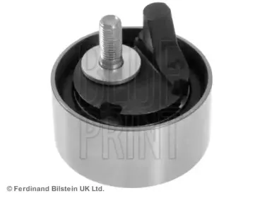 ADS77614 BLUE PRINT Натяжной ролик, ремень ГРМ ADS77614 BLUE PRINT Натяжной ролик, ремень ГРМ