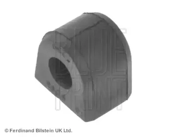 ADS78006 BLUE PRINT Опора, стабилизатор ADS78006 BLUE PRINT Опора, стабилизатор