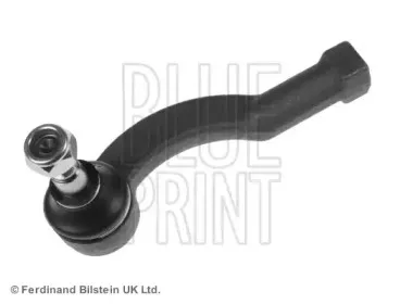 ADS78708 BLUE PRINT Наконечник поперечной рулевой тяги ADS78708 BLUE PRINT Наконечник поперечной рулевой тяги