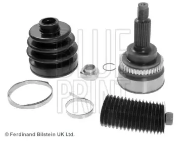 ADS78915 BLUE PRINT Шарнирный комплект, приводной вал ADS78915 BLUE PRINT Шарнирный комплект, приводной вал