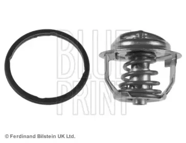 ADS79202 BLUE PRINT Термостат, охлаждающая жидкость ADS79202 BLUE PRINT Термостат, охлаждающая жидкость