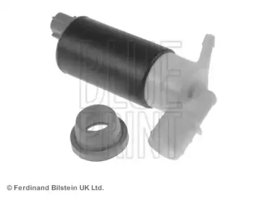 ADT30301 BLUE PRINT Водяной насос, система очистки окон ADT30301 BLUE PRINT Водяной насос, система очистки окон