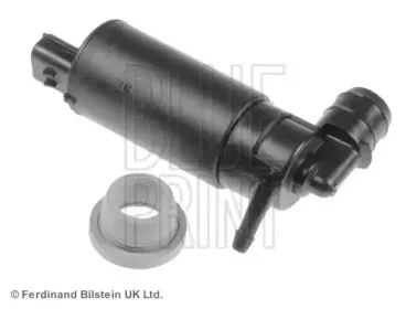 ADT30302 BLUE PRINT Водяной насос, система очистки окон ADT30302 BLUE PRINT Водяной насос, система очистки окон