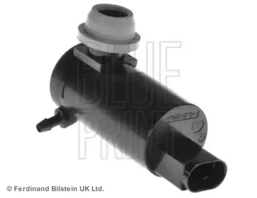 ADT30303 BLUE PRINT Водяной насос, система очистки окон ADT30303 BLUE PRINT Водяной насос, система очистки окон
