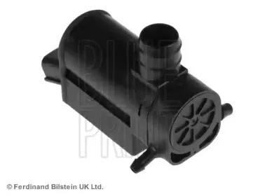 ADT30311 BLUE PRINT Водяной насос, система очистки окон ADT30311 BLUE PRINT Водяной насос, система очистки окон