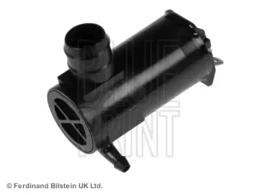 ADT30312 BLUE PRINT Водяной насос, система очистки окон ADT30312 BLUE PRINT Водяной насос, система очистки окон