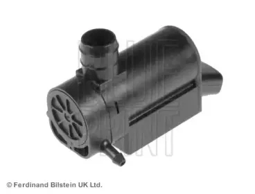 ADT30314 BLUE PRINT Водяной насос, система очистки окон ADT30314 BLUE PRINT Водяной насос, система очистки окон