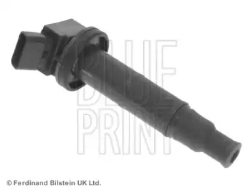 ADT314111 BLUE PRINT Катушка зажигания ADT314111 BLUE PRINT Катушка зажигания