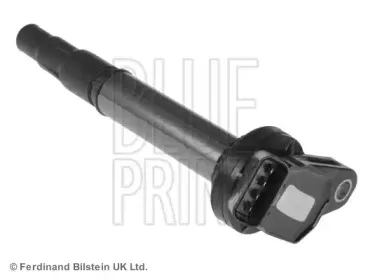 ADT314121 BLUE PRINT Катушка зажигания ADT314121 BLUE PRINT Катушка зажигания