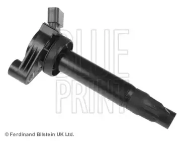 ADT314122 BLUE PRINT Катушка зажигания ADT314122 BLUE PRINT Катушка зажигания