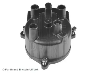 ADT314221 BLUE PRINT Крышка распределителя зажигания ADT314221 BLUE PRINT Крышка распределителя зажигания