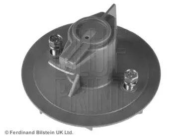 ADT314323 BLUE PRINT Бегунок распределителя зажигани ADT314323 BLUE PRINT Бегунок распределителя зажигани