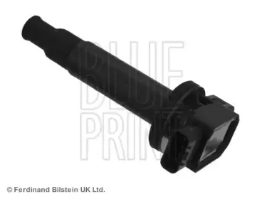 ADT31494 BLUE PRINT Катушка зажигания ADT31494 BLUE PRINT Катушка зажигания