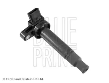 ADT31497 BLUE PRINT Катушка зажигания ADT31497 BLUE PRINT Катушка зажигания