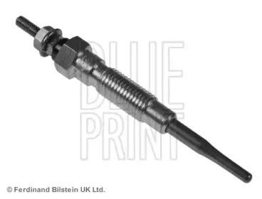 ADT31806 BLUE PRINT Свеча накаливания ADT31806 BLUE PRINT Свеча накаливания