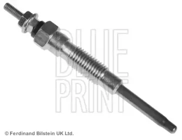 ADT31816 BLUE PRINT Свеча накаливания ADT31816 BLUE PRINT Свеча накаливания