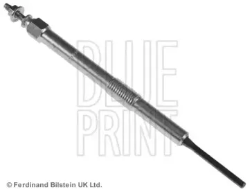 ADT31818 BLUE PRINT Свеча накаливания ADT31818 BLUE PRINT Свеча накаливания