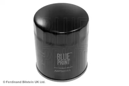ADT32111 BLUE PRINT Масляный фильтр ADT32111 BLUE PRINT Масляный фильтр