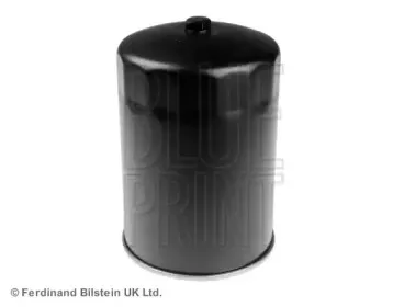 ADT32122 BLUE PRINT Масляный фильтр ADT32122 BLUE PRINT Масляный фильтр