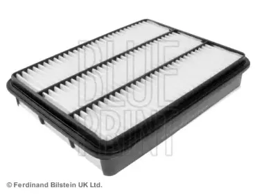 ADT322108 BLUE PRINT Воздушный фильтр ADT322108 BLUE PRINT Воздушный фильтр