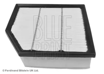 ADT322113 BLUE PRINT Воздушный фильтр ADT322113 BLUE PRINT Воздушный фильтр