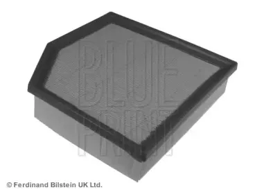 ADT322117 BLUE PRINT Воздушный фильтр ADT322117 BLUE PRINT Воздушный фильтр