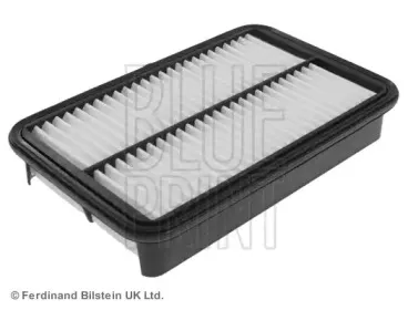 ADT32227 BLUE PRINT Воздушный фильтр ADT32227 BLUE PRINT Воздушный фильтр