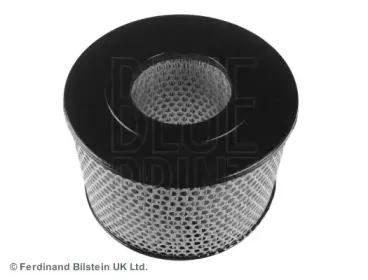 ADT32228 BLUE PRINT Воздушный фильтр ADT32228 BLUE PRINT Воздушный фильтр