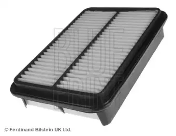 ADT32231 BLUE PRINT Воздушный фильтр ADT32231 BLUE PRINT Воздушный фильтр