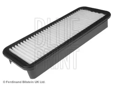 ADT32240 BLUE PRINT Воздушный фильтр ADT32240 BLUE PRINT Воздушный фильтр