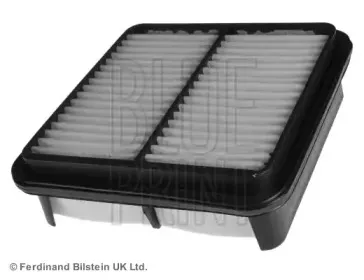 ADT32244 BLUE PRINT Воздушный фильтр ADT32244 BLUE PRINT Воздушный фильтр