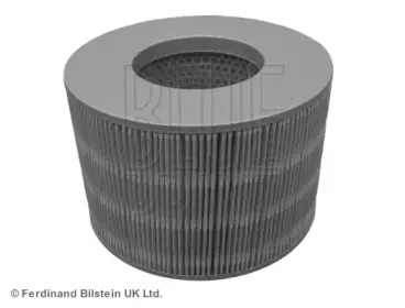 ADT32251 BLUE PRINT Воздушный фильтр ADT32251 BLUE PRINT Воздушный фильтр