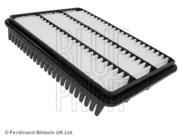 ADT32256 BLUE PRINT Воздушный фильтр ADT32256 BLUE PRINT Воздушный фильтр