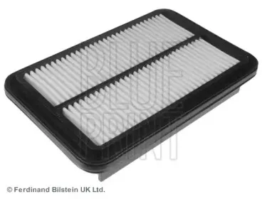 ADT32261 BLUE PRINT Воздушный фильтр ADT32261 BLUE PRINT Воздушный фильтр