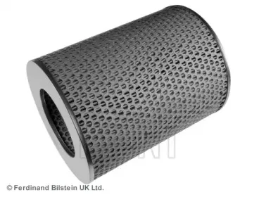 ADT32275 BLUE PRINT Воздушный фильтр ADT32275 BLUE PRINT Воздушный фильтр