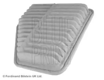 ADT32296 BLUE PRINT Воздушный фильтр ADT32296 BLUE PRINT Воздушный фильтр