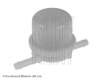 ADT32305 BLUE PRINT Топливный фильтр ADT32305 BLUE PRINT Топливный фильтр