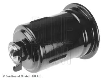 ADT32323 BLUE PRINT Топливный фильтр ADT32323 BLUE PRINT Топливный фильтр