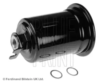 ADT32324 BLUE PRINT Топливный фильтр ADT32324 BLUE PRINT Топливный фильтр